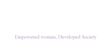 Visionary Lady Foundation